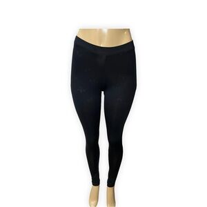Adidas Tight Leggings🤩
